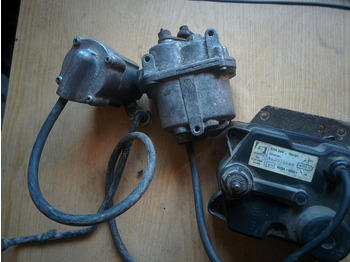 : imagen de cabecera