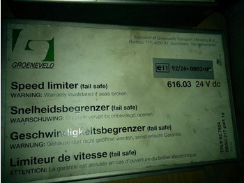 : imagen de cabecera