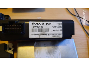 Unidad de control Volvo 20815236-P04. 70327101. 2054900 . 20744283-01. 3192577. 20815236: foto 4