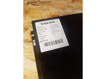 Unidad de control para Autobús nuevo Volvo: foto 2