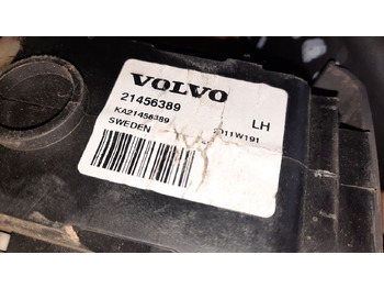 Leasing de  WABCO AT2412 .VT 2412B. EGS8. EGS7 WABCO AT2412 .VT 2412B. EGS8. EGS7: foto 5