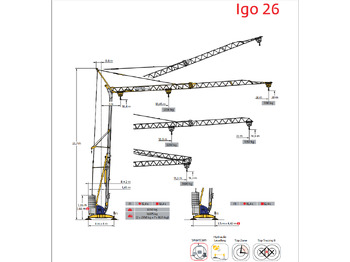 : imagen de cabecera