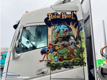 Leasing de Volvo FH 750 Loglift, 6x4, Dynamic steering, Globetrotter Volvo FH 750 Loglift, 6x4, Dynamic steering, Globetrotter: foto 5 Leasing de Volvo FH 750 Loglift, 6x4, Dynamic steering, Globetrotter Volvo FH 750 Loglift, 6x4, Dynamic steering, Globetrotter: foto 5