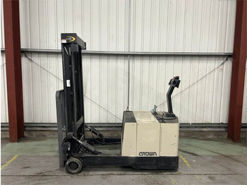 : imagen de cabecera