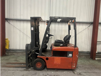 Leasing de Nissan NO1L15HQ Nissan NO1L15HQ: foto 1 Leasing de Nissan NO1L15HQ Nissan NO1L15HQ: foto 1