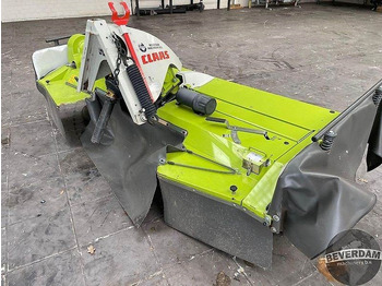 Segadora Claas Corto 3200 F: foto 3