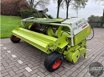 : imagen de cabecera