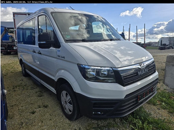 : imagen de cabecera