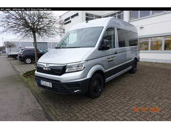 : imagen de cabecera