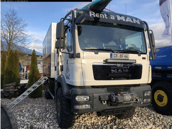 : imagen de cabecera