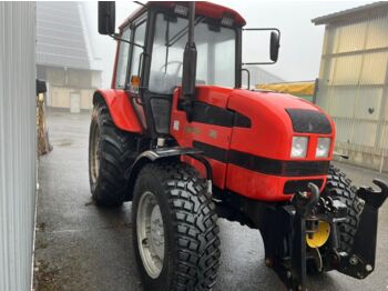 Tractor Belarus 952 ,3: foto 1