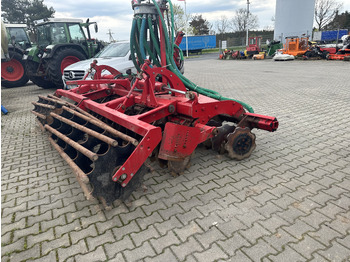 Cuba de purín Horsch Horsch Joker 4 m Vogelsang: foto 5
