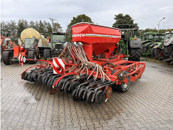 Leasing de  Horsch Horsch: foto 2