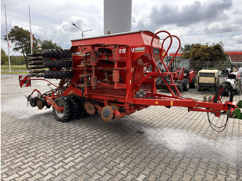 Leasing de  Horsch Horsch: foto 5