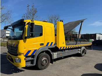 : imagen de cabecera