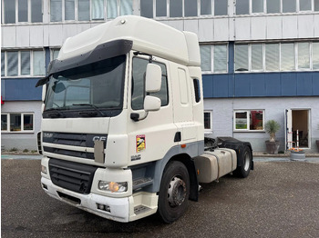 Cabeza tractora DAF CF 85 460