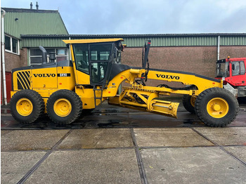 : imagen de cabecera