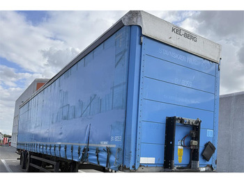 Leasing de KEL-BERG 34 pl. KEL-BERG 34 pl.: foto 3