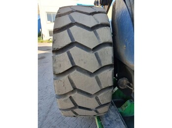 Neumático Michelin 29.5 R29: foto 3
