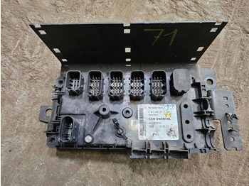 : imagen de cabecera