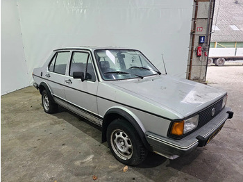 Sedan Volkswagen Jetta M1/AA: foto 4