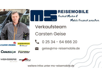 Leasing de Weinsberg CARACOMPACT SUITE 640 MEG PEPPER / - MODELL 2025 Weinsberg CARACOMPACT SUITE 640 MEG PEPPER / - MODELL 2025 Weinsberg CARACOMPACT SUITE 640 MEG PEPPER / - MODELL 2025 Weinsberg CARACOMPACT SUITE 640 MEG PEPPER / - MODELL 2025: foto 3