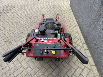 Cortacésped Ferris FW25 Loopmaaier / Gazonmaaier / Cirkelmaaier 91 CM Maaidek: foto 5 Cortacésped Ferris FW25 Loopmaaier / Gazonmaaier / Cirkelmaaier 91 CM Maaidek: foto 5