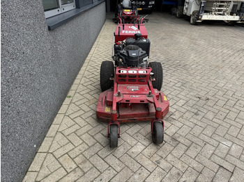 Cortacésped Ferris FW25 Loopmaaier / Gazonmaaier / Cirkelmaaier 91 CM Maaidek: foto 3 Cortacésped Ferris FW25 Loopmaaier / Gazonmaaier / Cirkelmaaier 91 CM Maaidek: foto 3