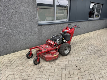 Cortacésped Ferris FW25 Loopmaaier / Gazonmaaier / Cirkelmaaier 91 CM Maaidek: foto 2 Cortacésped Ferris FW25 Loopmaaier / Gazonmaaier / Cirkelmaaier 91 CM Maaidek: foto 2