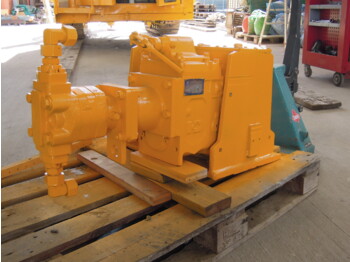 Perforadora DK 900: foto 2