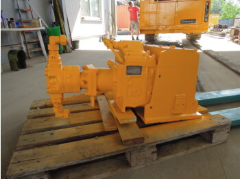 Perforadora DK 900: foto 4