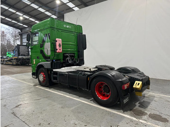 Cabeza tractora DAF XF 106.440 Spacecab - STANDAIRCO: foto 3