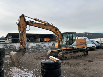 : imagen de cabecera