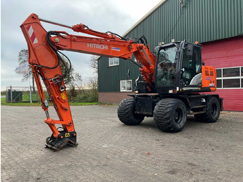 : imagen de cabecera