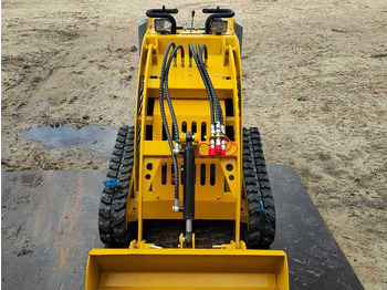 Cargadora de ruedas 2025 - SDLANCH - SDLL30 - SHOVEL: foto 3 Cargadora de ruedas 2025 - SDLANCH - SDLL30 - SHOVEL: foto 3