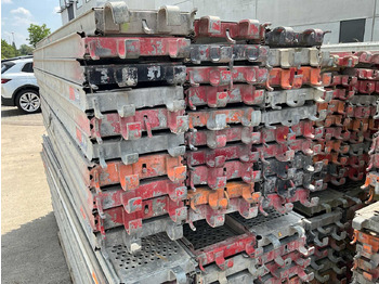 Equipo de construcción Afix: foto 2