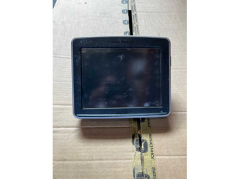 Maquinaria agrícola JOHN DEERE 30 Series