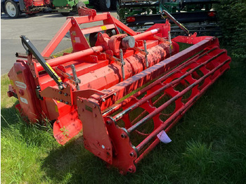 Maquinaria agrícola MASCHIO GASPARDO