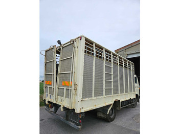 Camión VOLVO F408 TRUCK: foto 5 Camión VOLVO F408 TRUCK: foto 5