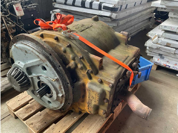 : imagen de cabecera