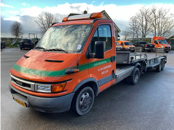 : imagen de cabecera