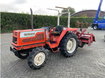 : imagen de cabecera