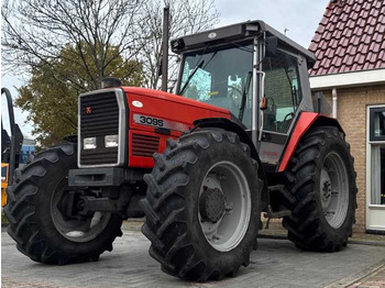 Tractor MASSEY FERGUSON 3000 series