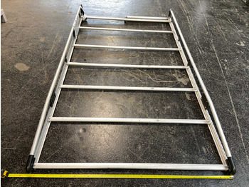 : imagen de cabecera