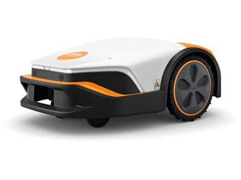 Cortacésped STIHL