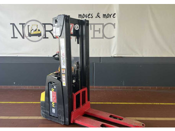 Apilador HYSTER