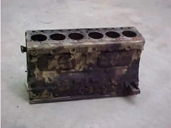 Motor y piezas DAF
