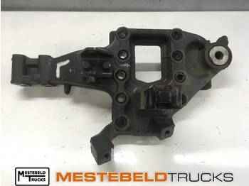Bastidor/ Chasis DAF XF 106