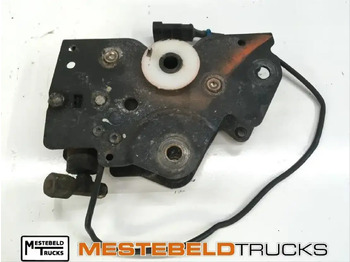 : imagen de cabecera