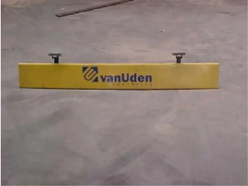 Cabina e interior DAF